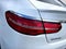 2018 Mercedes-Benz GLE AMG® GLE 43 4MATIC® Coupe