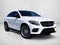 2019 Mercedes-Benz GLE AMG® GLE 43 4MATIC® Coupe