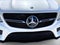 2019 Mercedes-Benz GLE AMG® GLE 43 4MATIC® Coupe