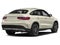 2019 Mercedes-Benz GLE AMG® GLE 43 4MATIC® Coupe