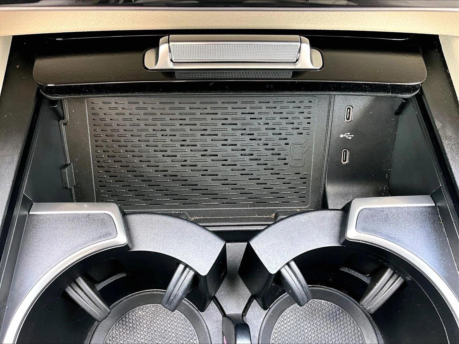 2025 Mercedes-Benz GLE GLE 350 SUV