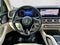 2025 Mercedes-Benz GLE GLE 350 SUV