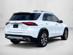 2026 Mercedes-Benz GLE GLE 350 SUV