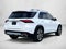 2026 Mercedes-Benz GLE GLE 350 SUV