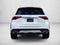 2026 Mercedes-Benz GLE GLE 350 SUV