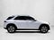2026 Mercedes-Benz GLE GLE 350 SUV