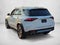 2026 Mercedes-Benz GLE GLE 350 SUV