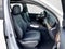 2026 Mercedes-Benz GLE GLE 350 SUV