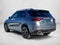 2026 Mercedes-Benz GLE GLE 350 SUV