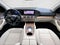 2024 Mercedes-Benz GLE GLE 350 4MATIC® SUV