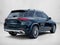 2024 Mercedes-Benz GLE GLE 350 4MATIC® SUV