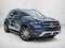 2026 Mercedes-Benz GLE GLE 350 4MATIC® SUV