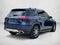 2026 Mercedes-Benz GLE GLE 350 4MATIC® SUV
