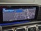 2025 Mercedes-Benz GLE GLE 350 4MATIC® SUV