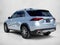2025 Mercedes-Benz GLE GLE 350 4MATIC® SUV