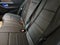 2025 Mercedes-Benz GLE GLE 350 4MATIC® SUV