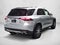 2025 Mercedes-Benz GLE GLE 350 4MATIC® SUV