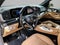 2024 Mercedes-Benz GLE GLE 350 4MATIC® SUV