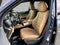 2024 Mercedes-Benz GLE GLE 350 4MATIC® SUV