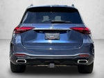 2024 Mercedes-Benz GLE GLE 350 4MATIC® SUV