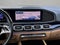 2024 Mercedes-Benz GLE GLE 350 4MATIC® SUV