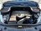 2024 Mercedes-Benz GLE GLE 350 4MATIC® SUV