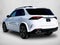 2024 Mercedes-Benz GLE GLE 350 4MATIC® SUV