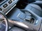 2024 Mercedes-Benz GLE GLE 350 4MATIC® SUV