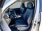 2024 Mercedes-Benz GLE GLE 350 4MATIC® SUV