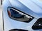2024 Mercedes-Benz GLE GLE 350 4MATIC® SUV
