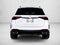 2024 Mercedes-Benz GLE GLE 350 4MATIC® SUV