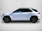 2024 Mercedes-Benz GLE GLE 350 4MATIC® SUV