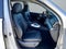 2024 Mercedes-Benz GLE GLE 350 4MATIC® SUV