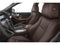 2024 Mercedes-Benz GLE GLE 350 4MATIC® SUV