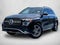2024 Mercedes-Benz GLE GLE 350 4MATIC® SUV