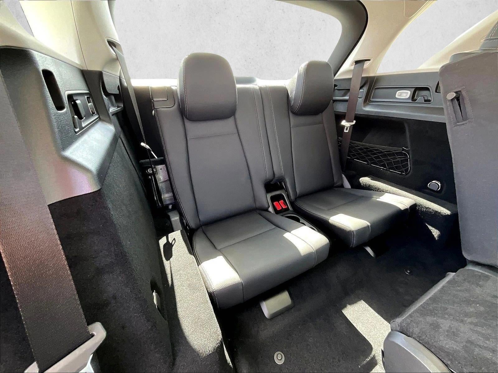 2026 Mercedes-Benz GLE GLE 350 4MATIC® SUV