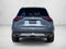 2026 Mercedes-Benz GLE GLE 350 4MATIC® SUV