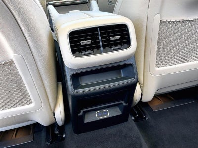 2024 Mercedes-Benz GLE GLE 450e Plug-In Hybrid 4MATIC® SUV