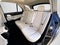 2024 Mercedes-Benz GLE GLE 450e Plug-In Hybrid 4MATIC® SUV