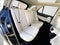 2024 Mercedes-Benz GLE GLE 450e Plug-In Hybrid 4MATIC® SUV