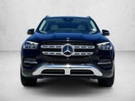 2024 Mercedes-Benz GLE GLE 450e Plug-In Hybrid 4MATIC® SUV
