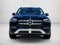 2024 Mercedes-Benz GLE GLE 450e Plug-In Hybrid 4MATIC® SUV
