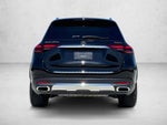 2024 Mercedes-Benz GLE GLE 450e Plug-In Hybrid 4MATIC® SUV