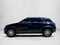 2024 Mercedes-Benz GLE GLE 450e Plug-In Hybrid 4MATIC® SUV