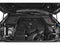 2024 Mercedes-Benz GLE GLE 450e Plug-In Hybrid 4MATIC® SUV