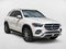 2025 Mercedes-Benz GLE GLE 450e 4MATIC® SUV