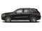 2025 Mercedes-Benz GLE GLE 450e 4MATIC® SUV
