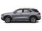 2022 Mercedes-Benz GLE GLE 350 SUV