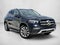 2023 Mercedes-Benz GLE GLE 350 SUV