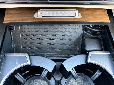 2023 Mercedes-Benz GLE GLE 350 SUV